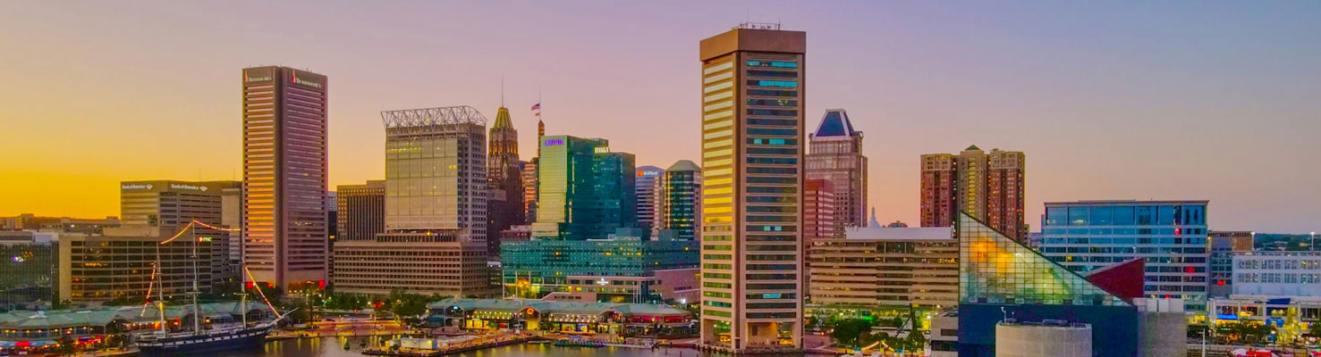 baltimore-city-home-banner